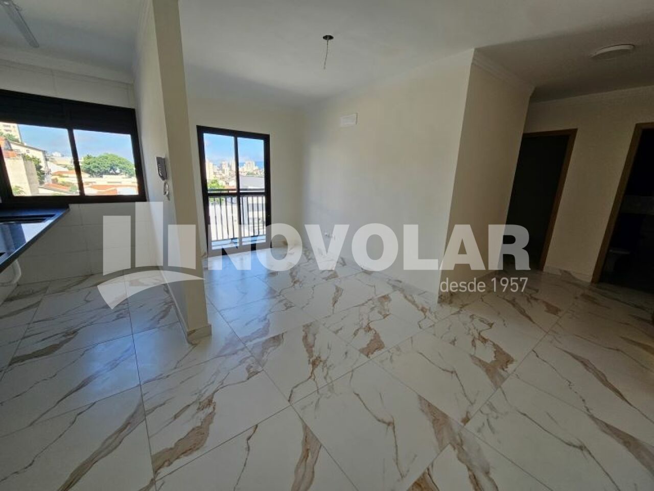 Foto 1 do imóvel VM218857