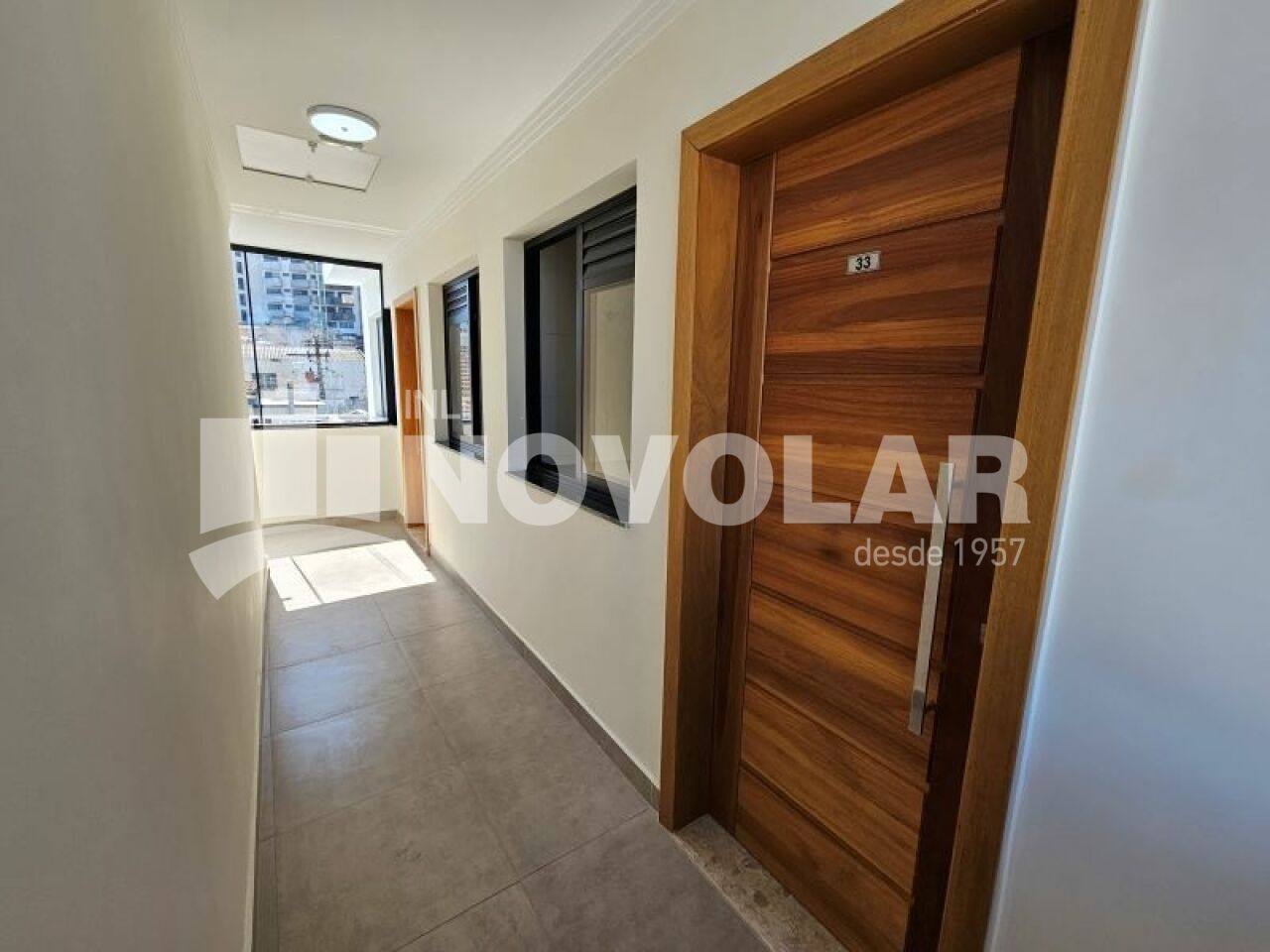 Foto 12 do imóvel VM218857