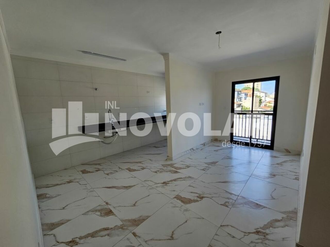 Foto 2 do imóvel VM218857