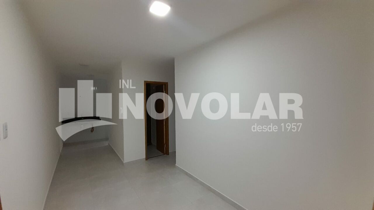 Foto 1 do imóvel VM218858