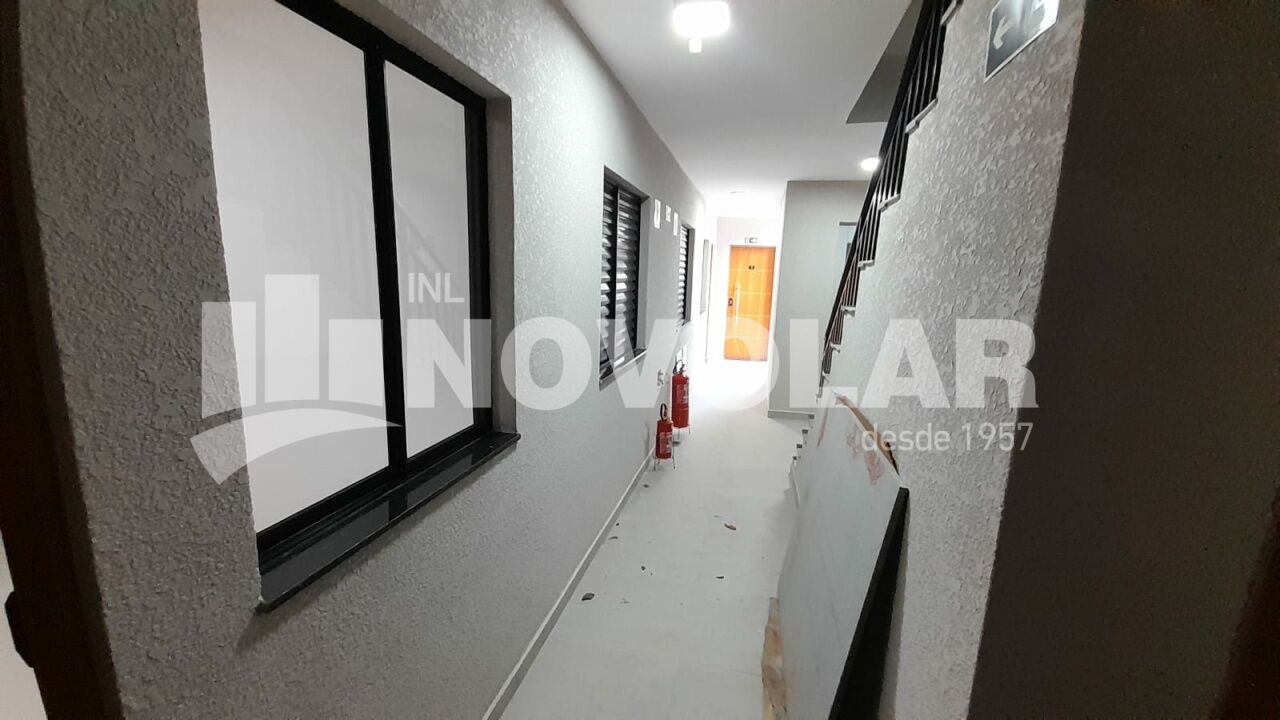 Foto 14 do imóvel VM218859