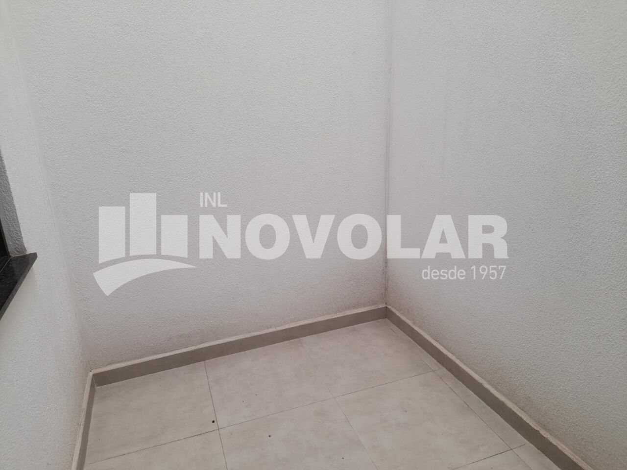 Foto 11 do imóvel VM218860