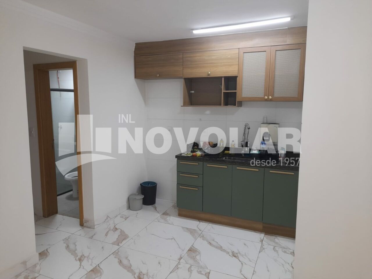 Foto 1 do imóvel VM218860