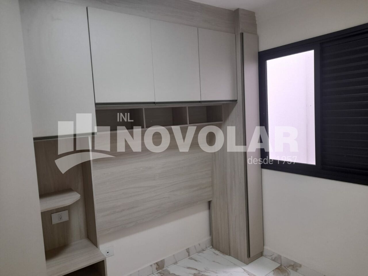 Foto 4 do imóvel VM218860