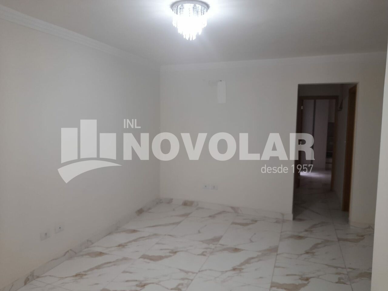 Foto 2 do imóvel VM218860