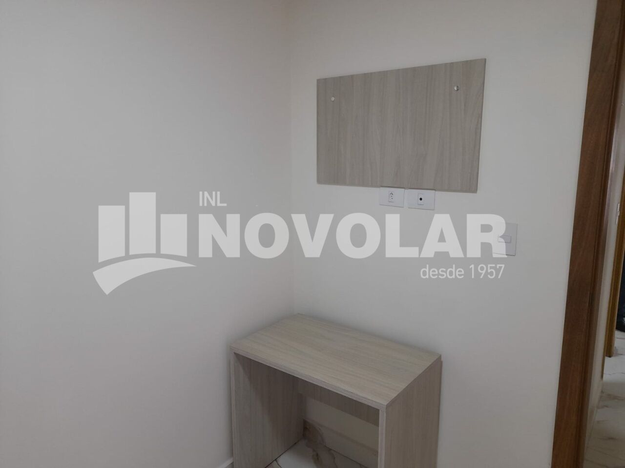 Foto 6 do imóvel VM218860