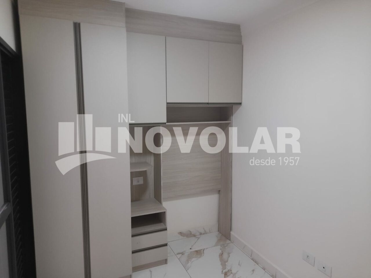 Foto 3 do imóvel VM218860