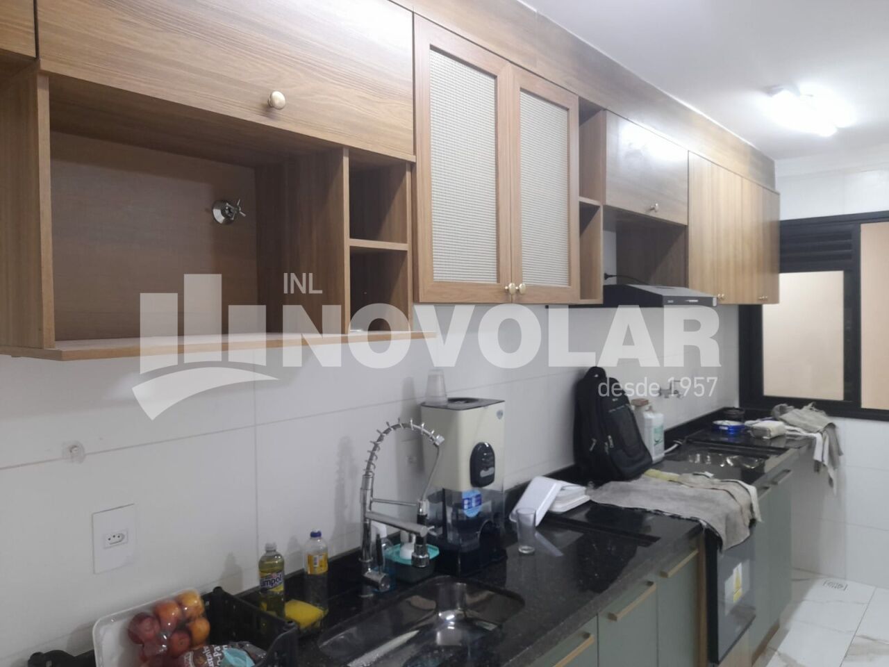 Foto 8 do imóvel VM218860