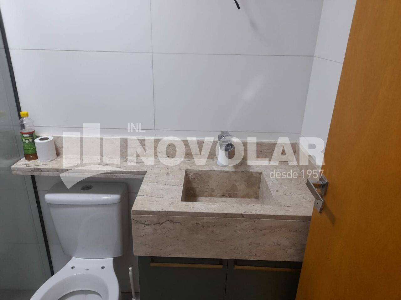 Foto 9 do imóvel VM218860