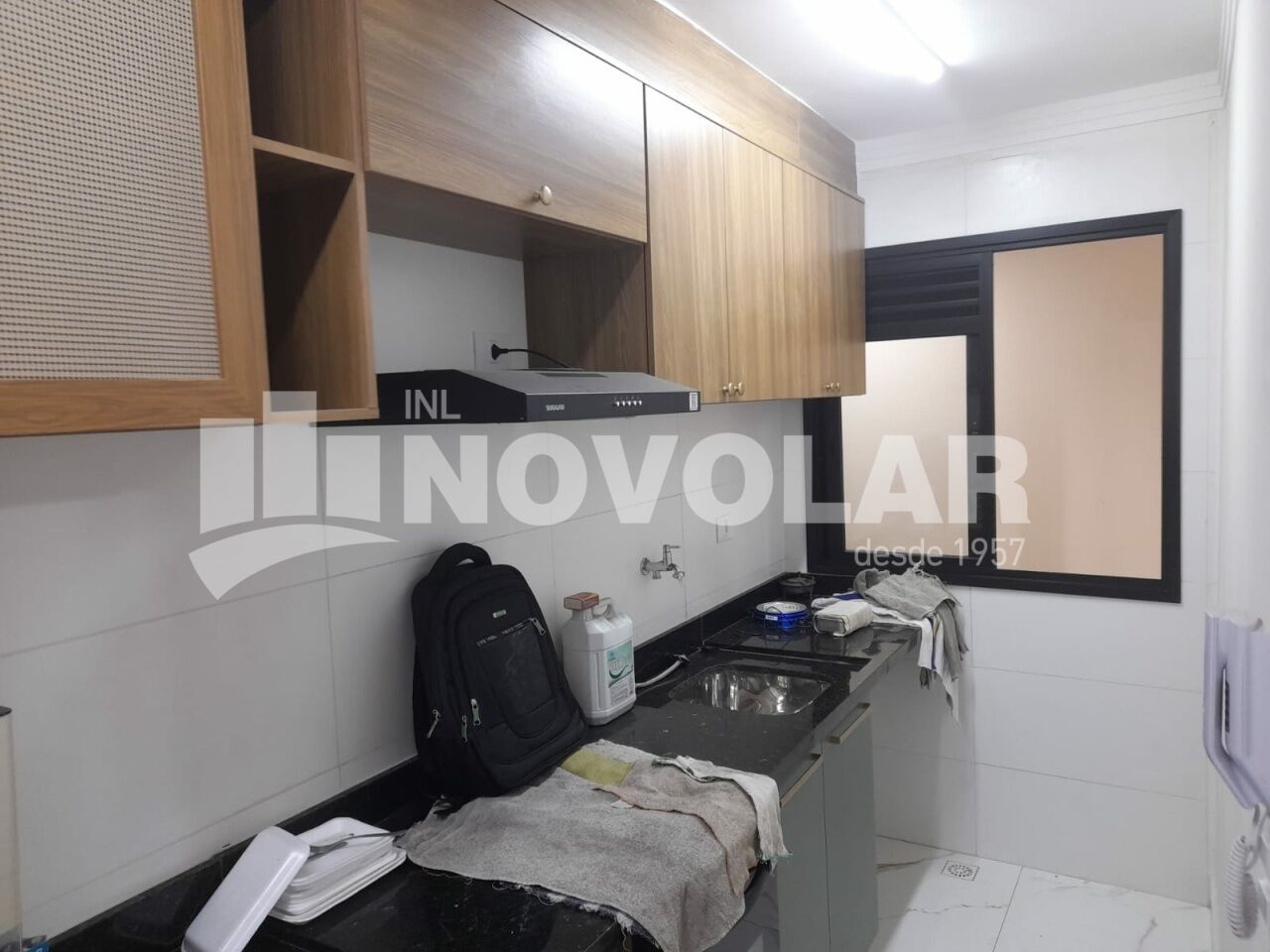 Foto 7 do imóvel VM218860