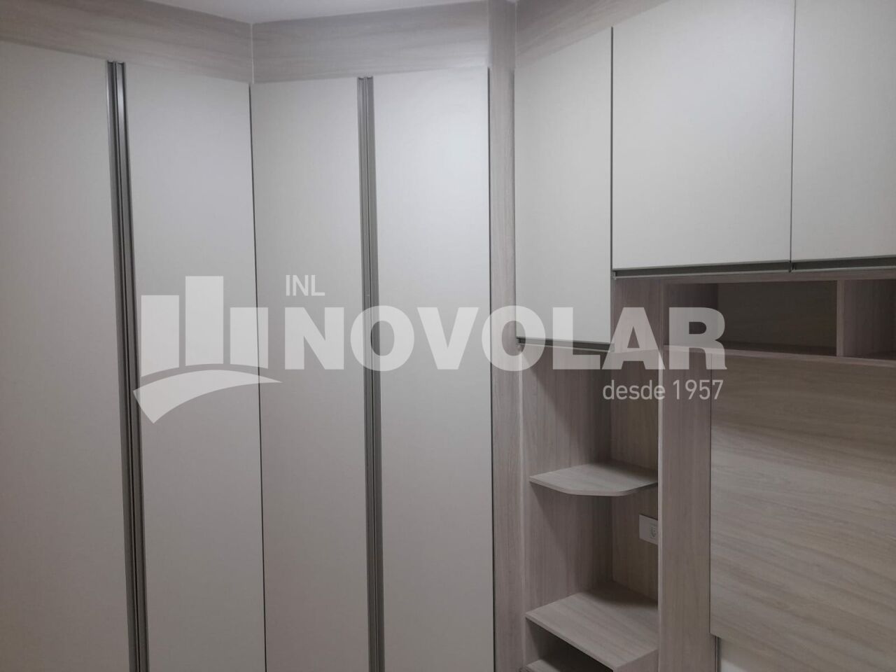 Foto 5 do imóvel VM218860