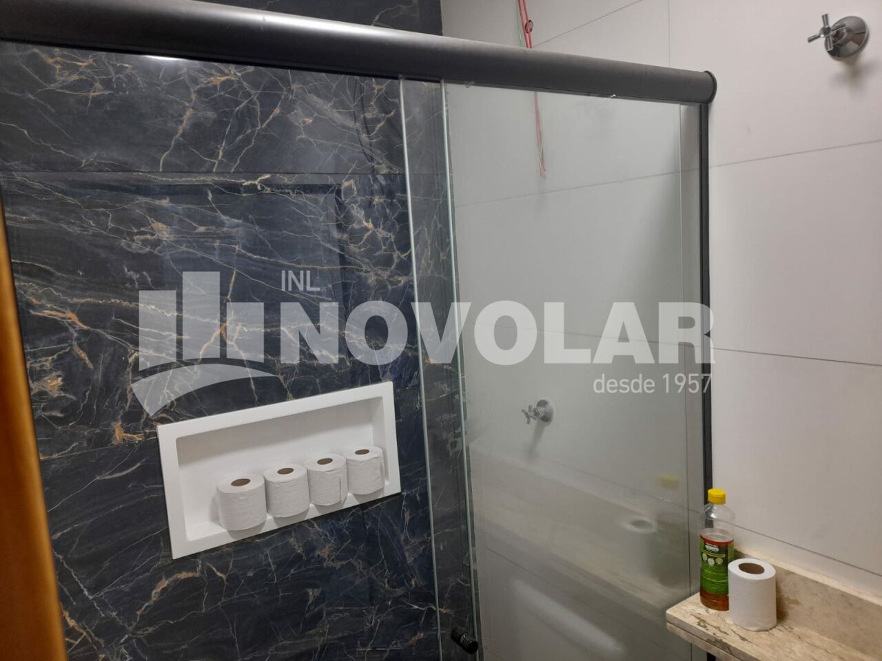 Foto 10 do imóvel VM218860