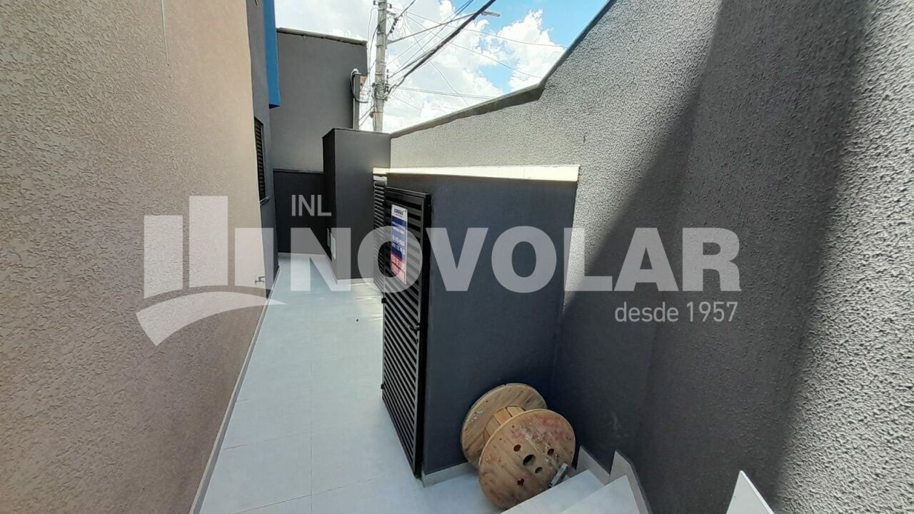 Foto 16 do imóvel VM218861