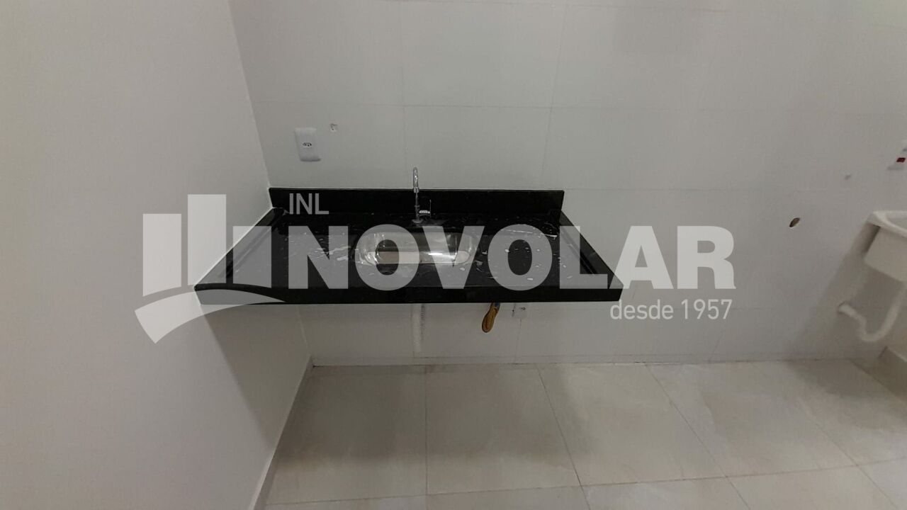 Foto 8 do imóvel VM218861