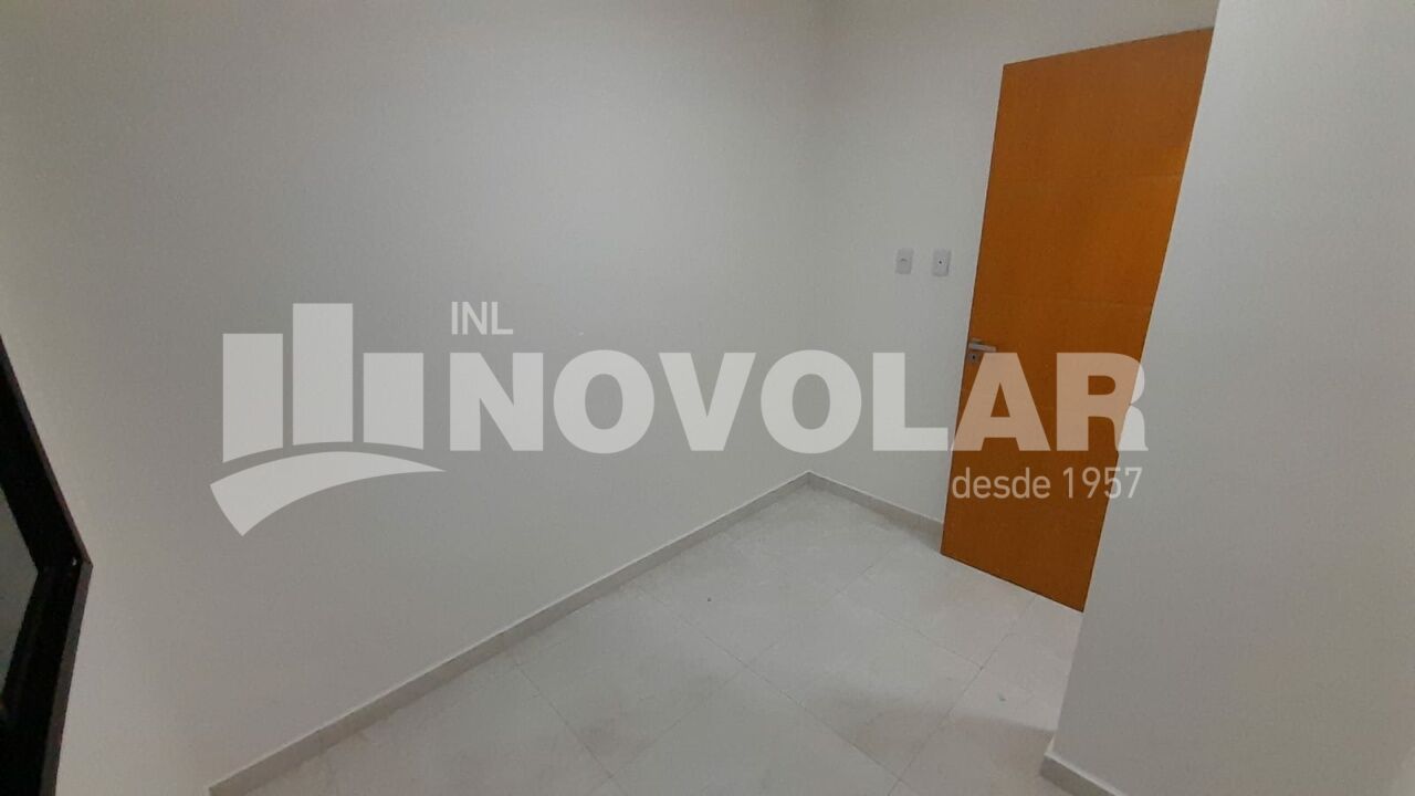 Foto 4 do imóvel VM218861