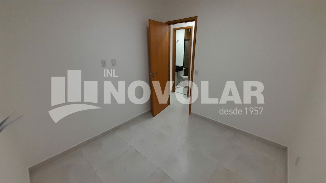 Foto 1 do imóvel VM218862