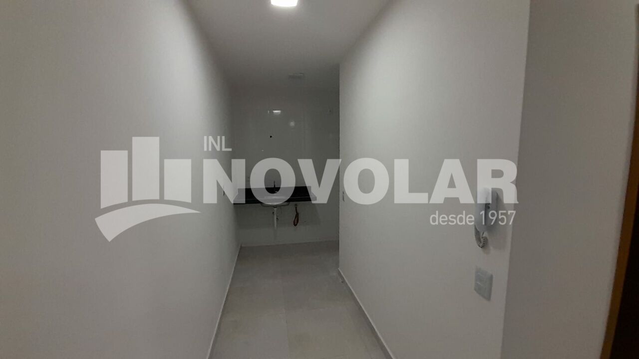 Foto 10 do imóvel VM218863