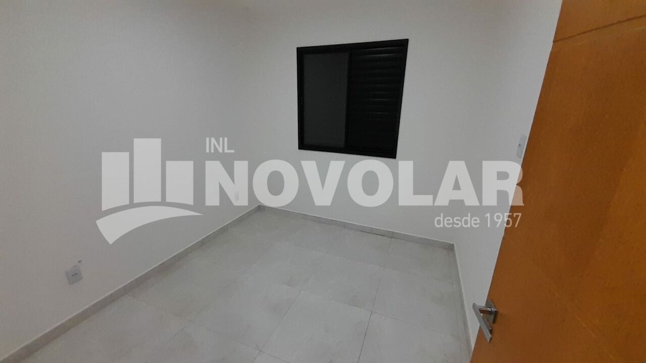 Foto 5 do imóvel VM218863