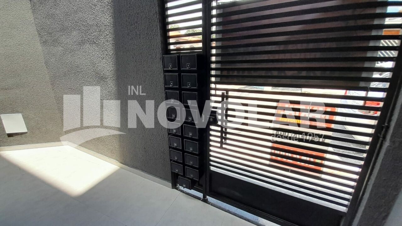 Foto 17 do imóvel VM218864