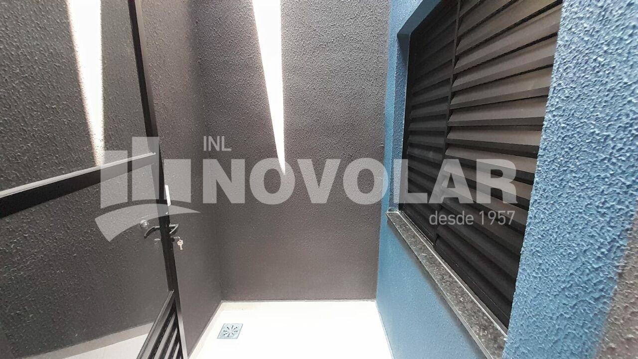 Foto 14 do imóvel VM218864