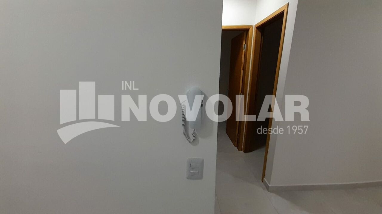 Foto 4 do imóvel VM218865