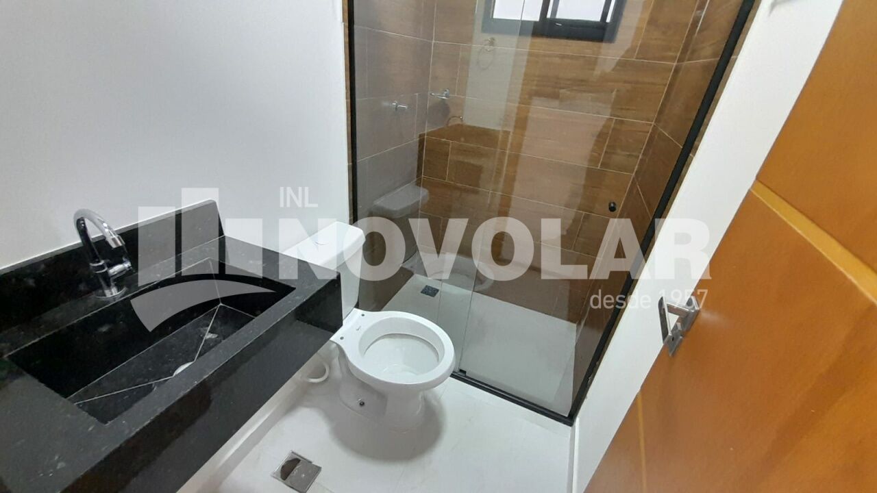 Foto 11 do imóvel VM218865