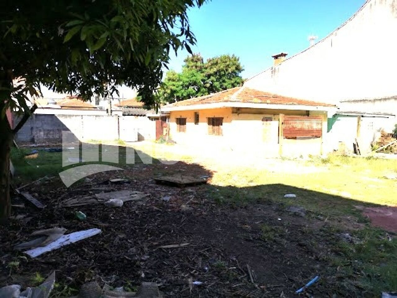 Foto 5 do imóvel VM218872