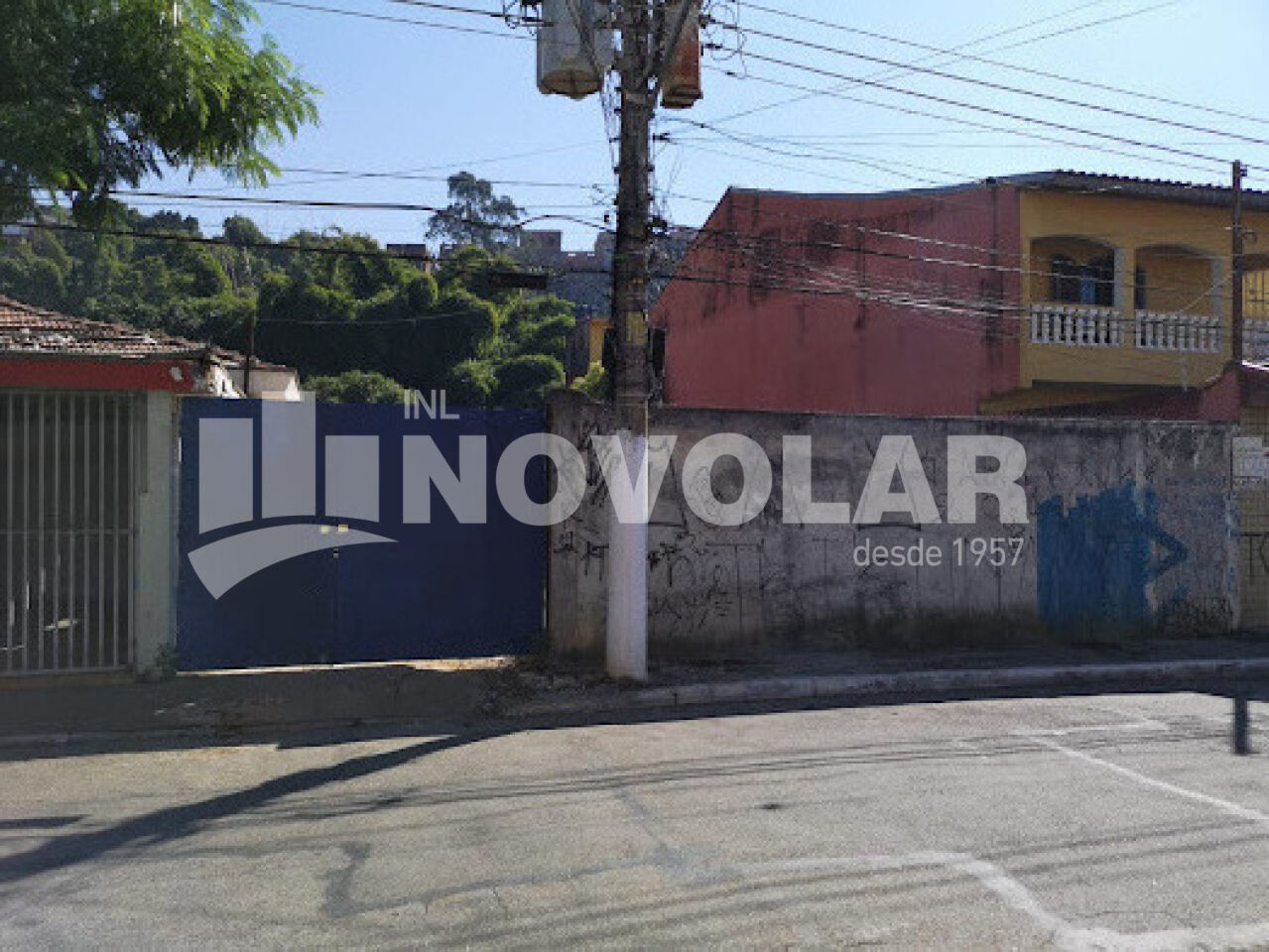 Foto 4 do imóvel VM218872