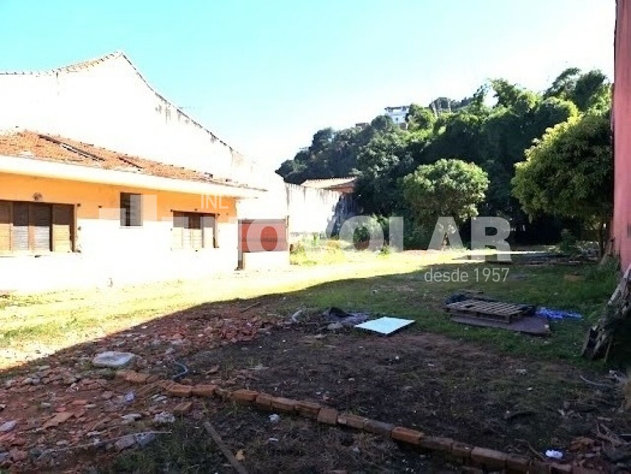 Foto 1 do imóvel VM218872