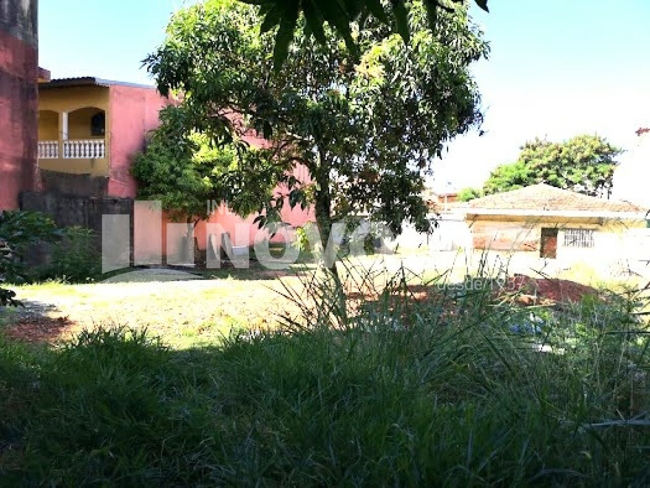 Foto 2 do imóvel VM218872