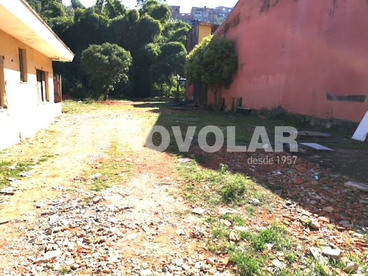 Foto 3 do imóvel VM218872