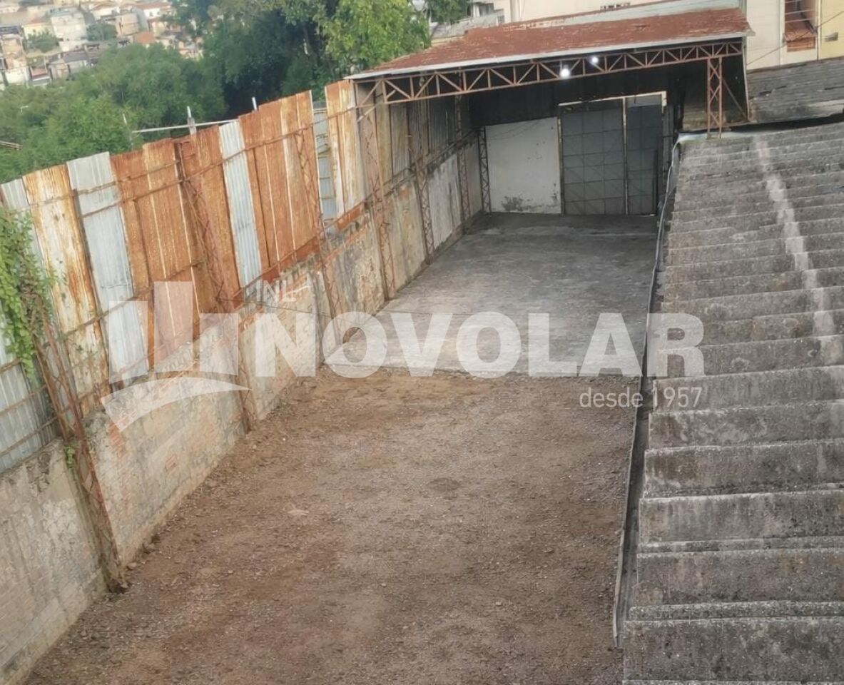 Foto 5 do imóvel VM218874