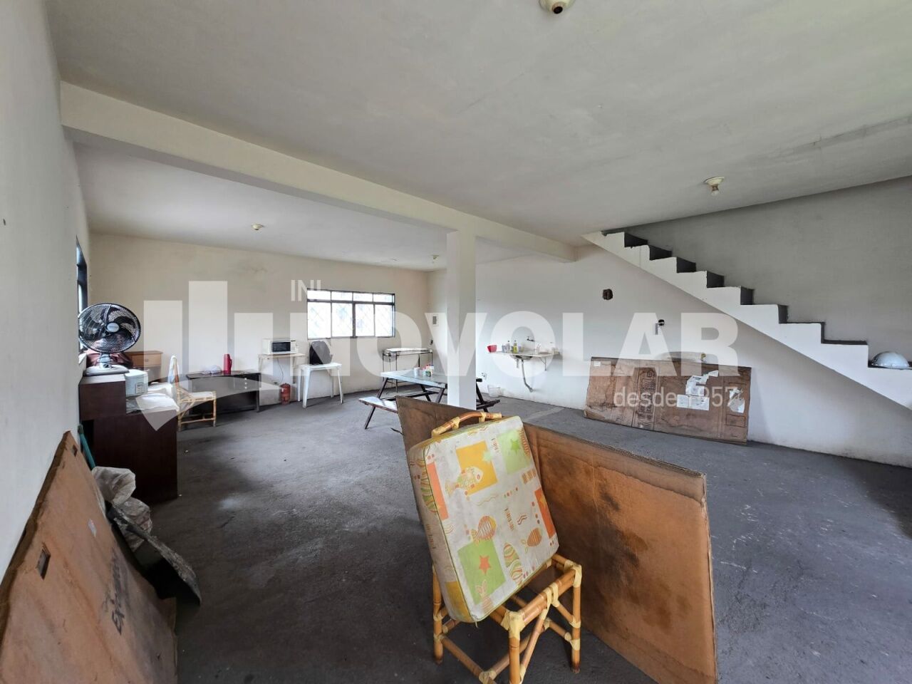 Foto 8 do imóvel VM218874