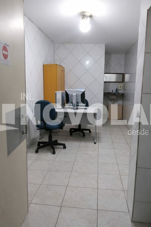 Foto 10 do imóvel VM218874