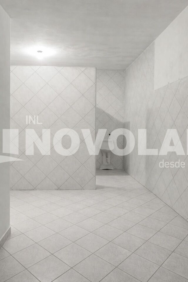 Foto 13 do imóvel VM218874