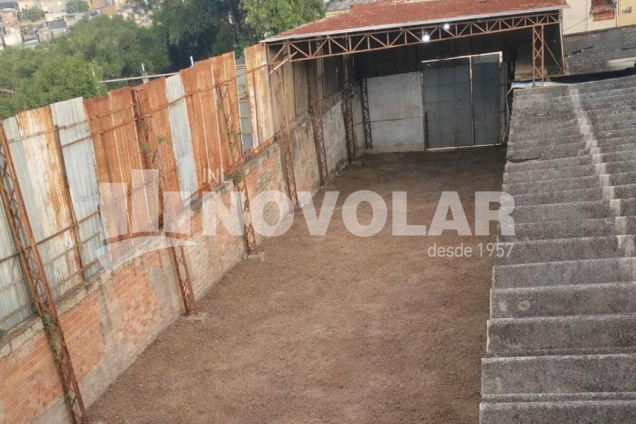 Foto 3 do imóvel VM218874