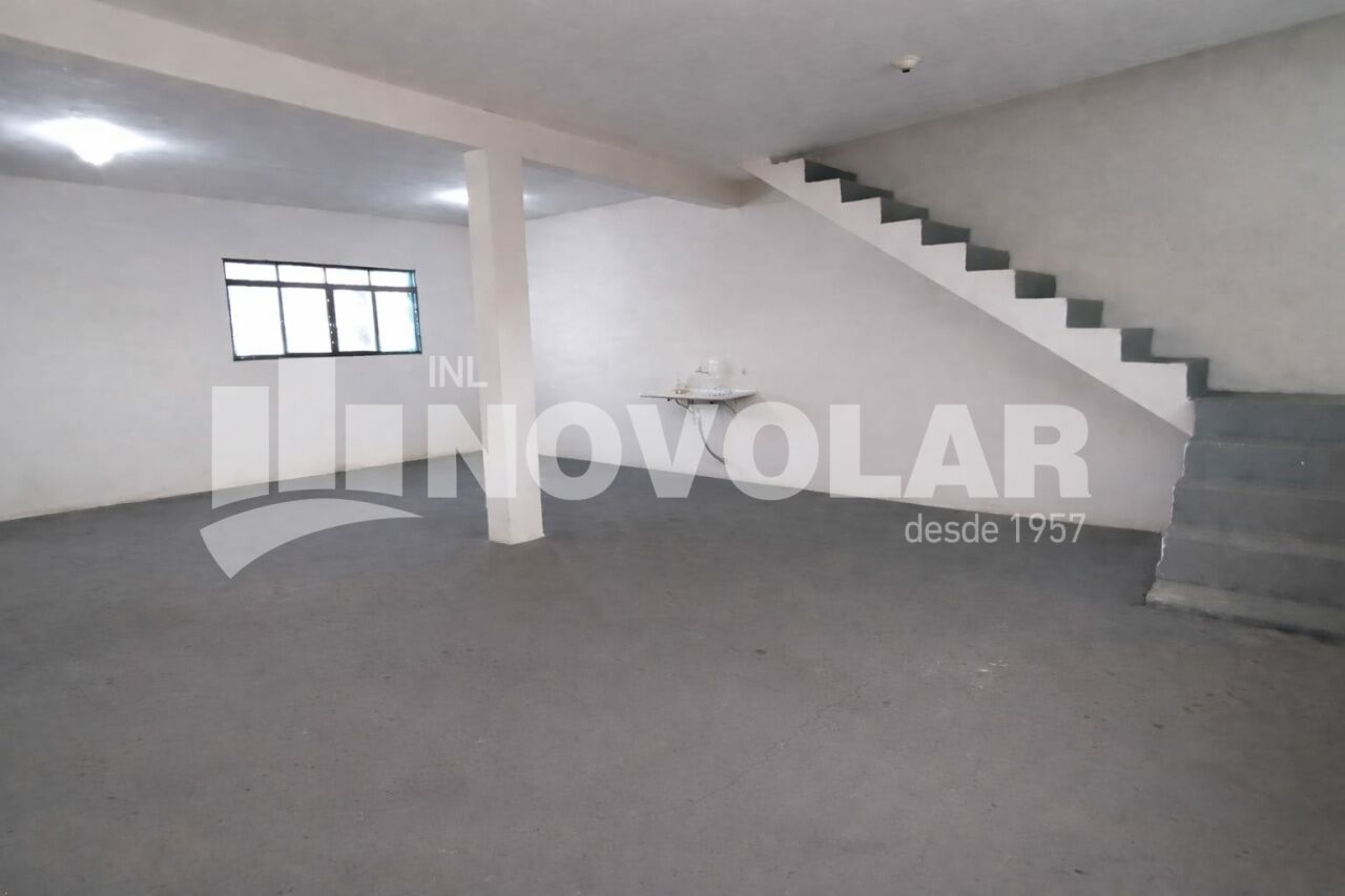 Foto 6 do imóvel VM218874