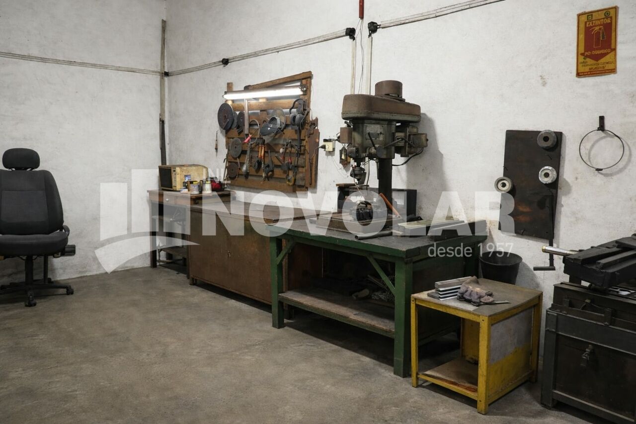 Foto 7 do imóvel VM218874