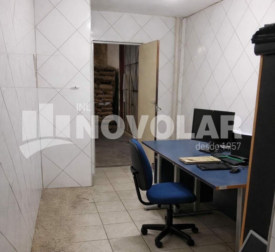 Foto 11 do imóvel VM218874