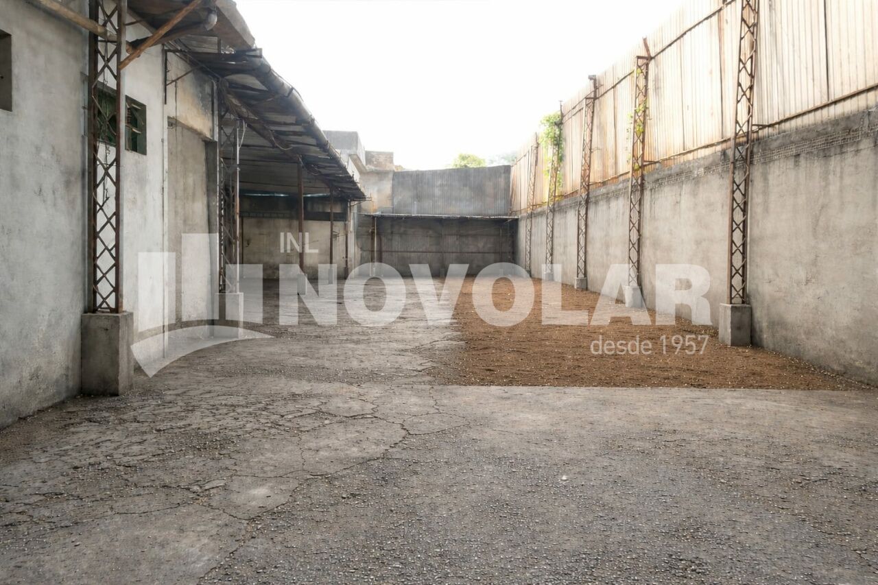 Foto 1 do imóvel VM218874