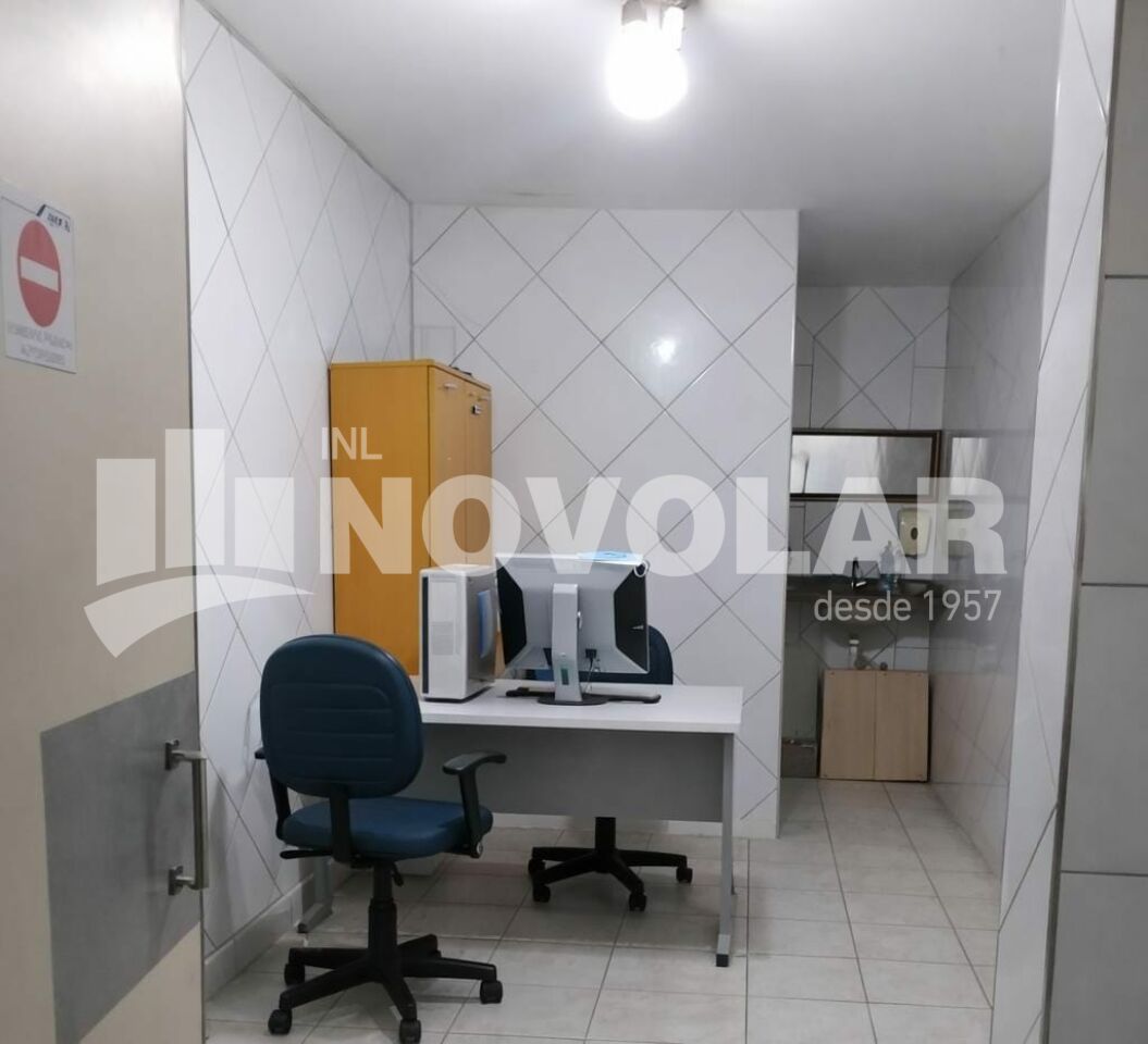 Foto 12 do imóvel VM218874