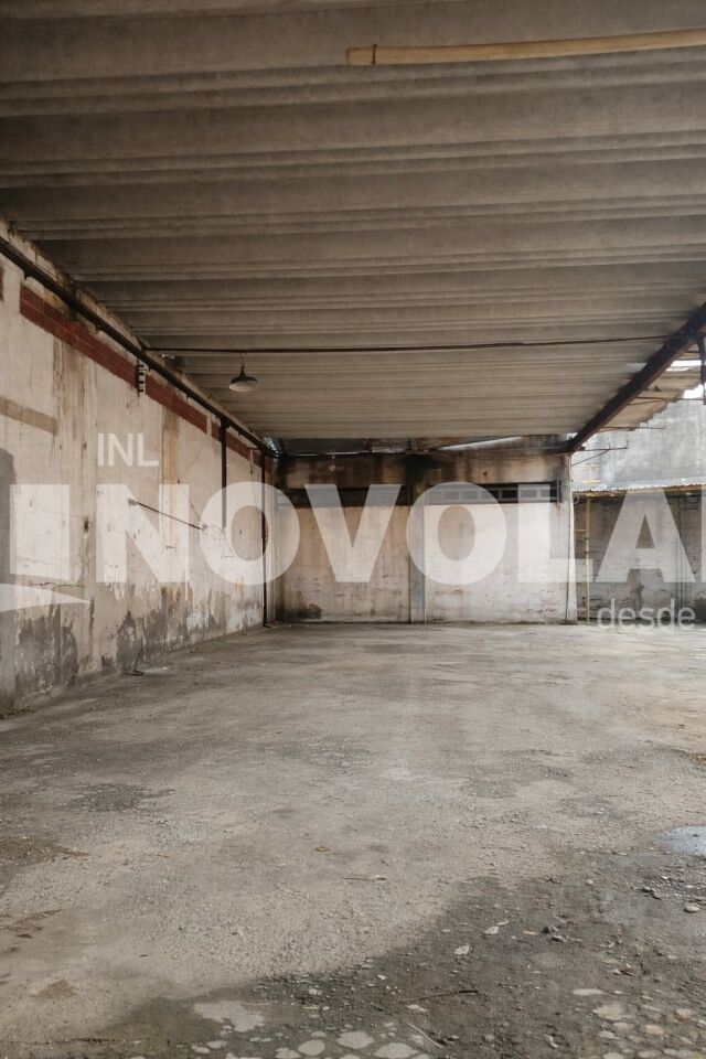 Foto 4 do imóvel VM218874