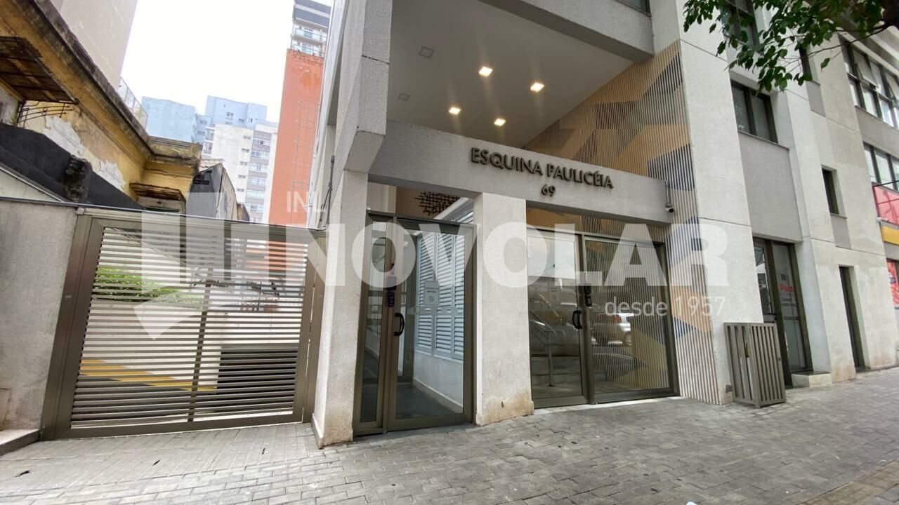 Foto 17 do imóvel VM218875