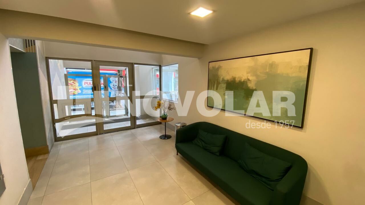 Foto 34 do imóvel VM218875