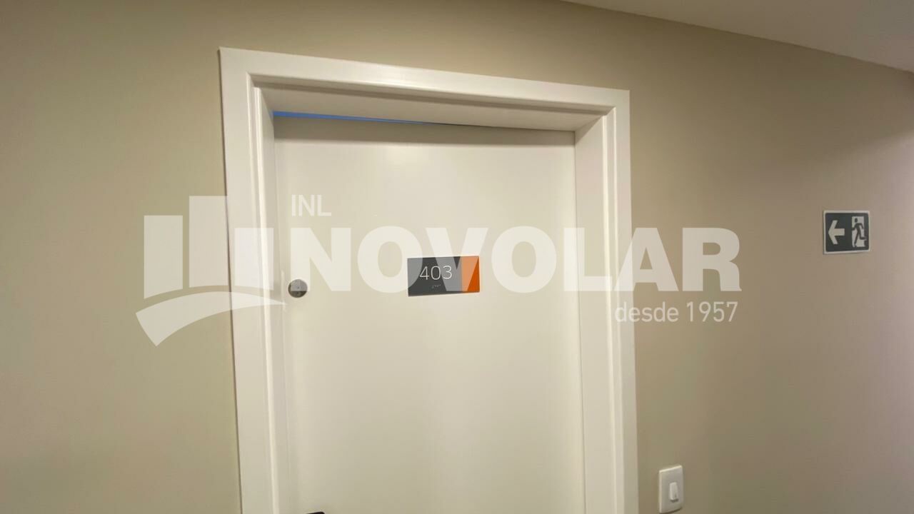 Foto 20 do imóvel VM218875