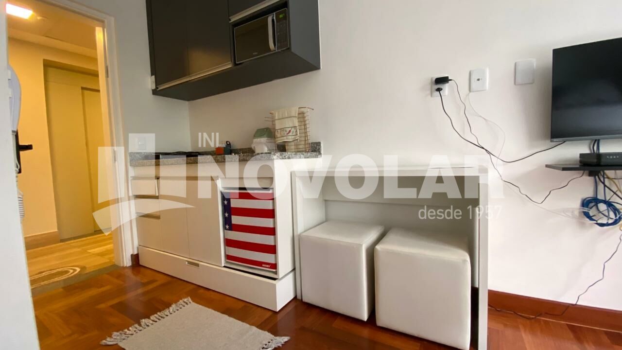 Foto 1 do imóvel VM218875