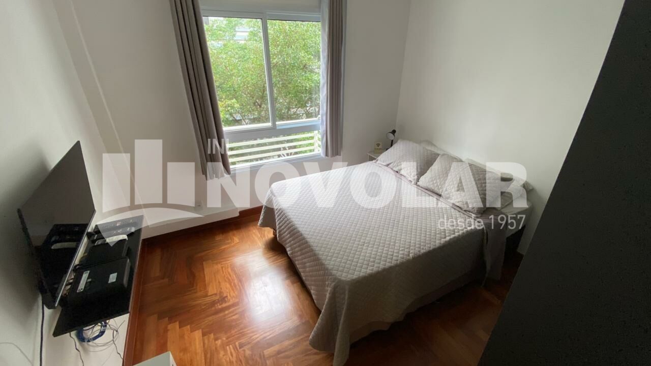 Foto 3 do imóvel VM218875