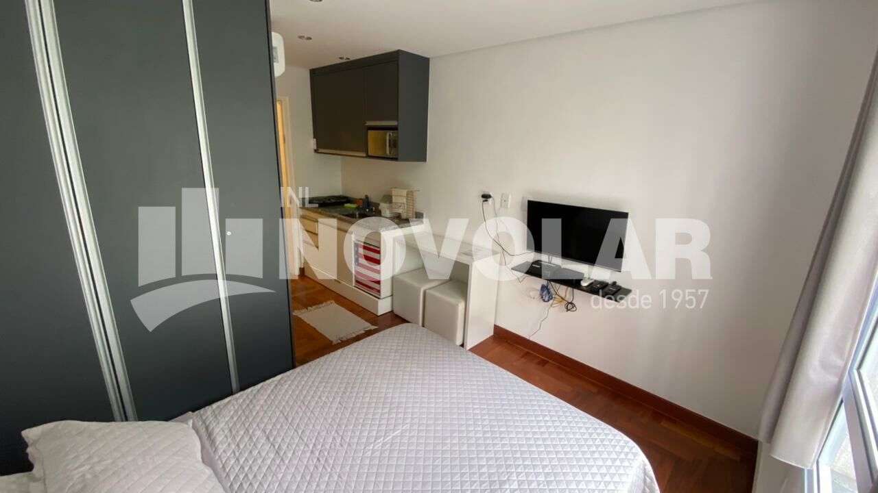 Foto 4 do imóvel VM218875