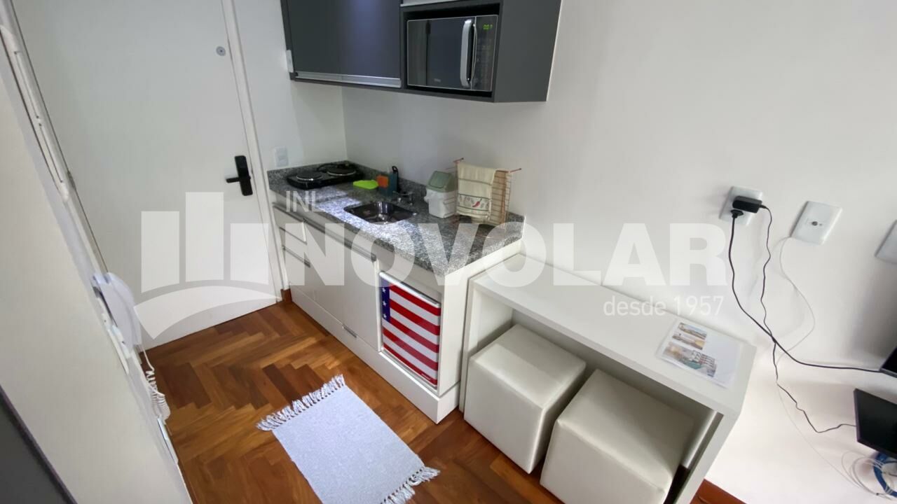 Foto 5 do imóvel VM218875