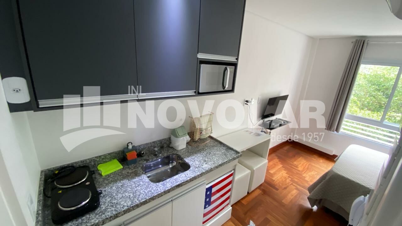 Foto 9 do imóvel VM218875